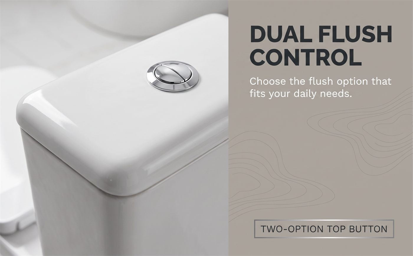 SOLO127 sanitary ware catalogue view 3