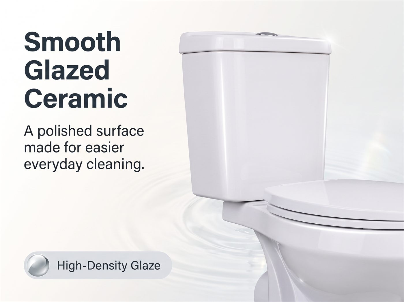TULIP-W104 sanitary ware catalogue view 3