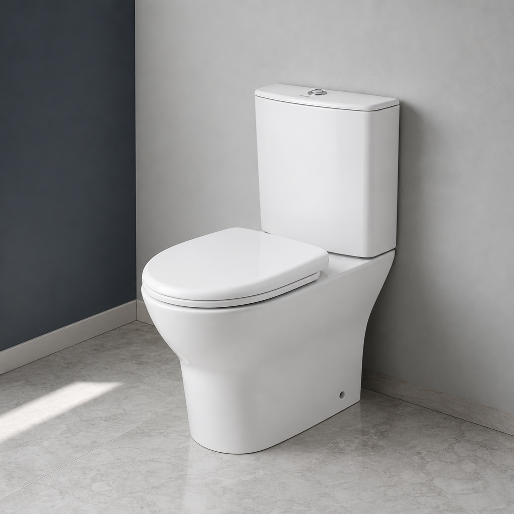 BONJOY131 floor drain