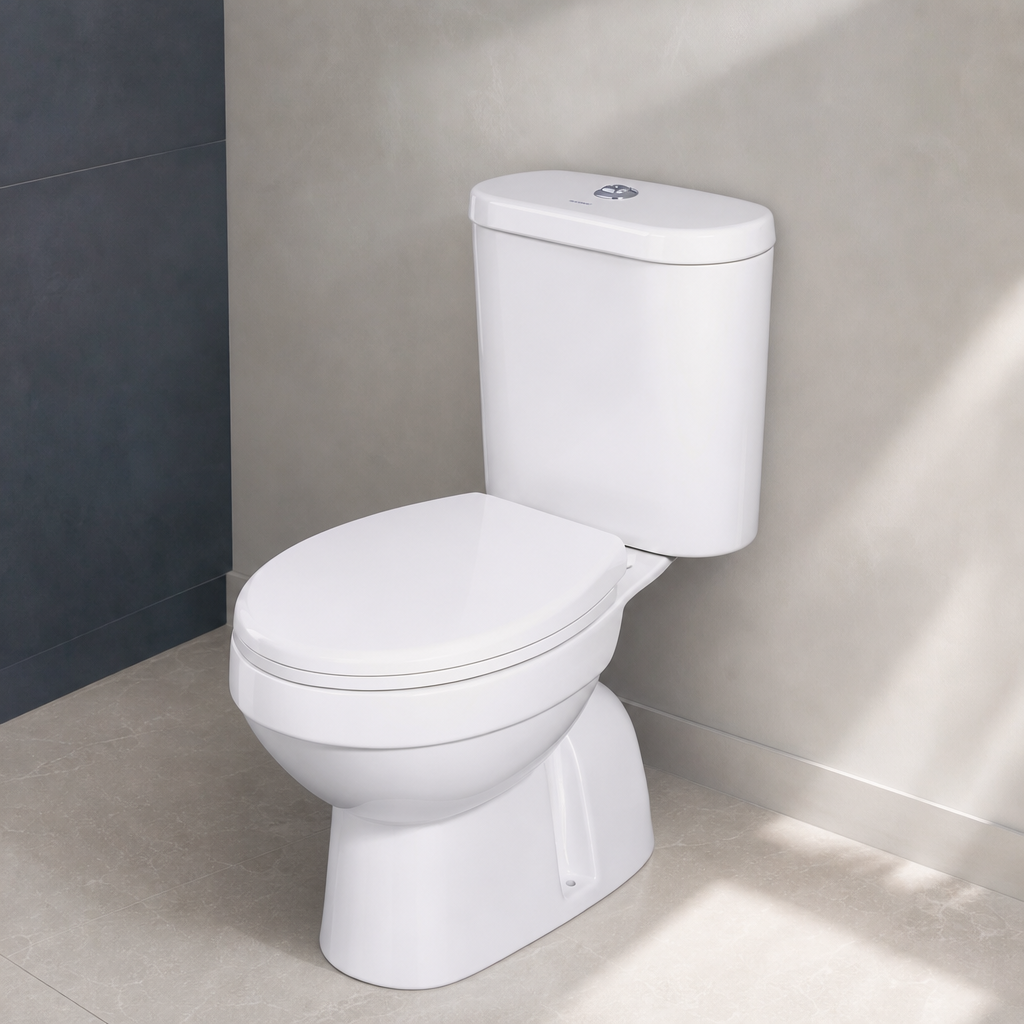 LIAC-W124 floor drain