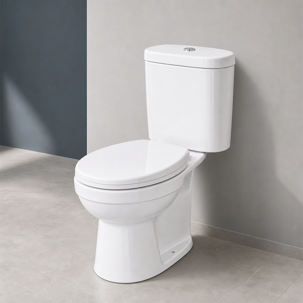 MAGNO125 floor drain