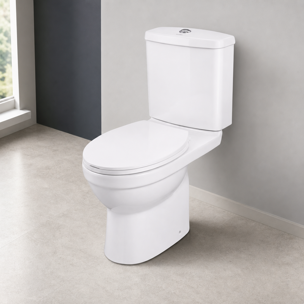 MICOE126 floor drain